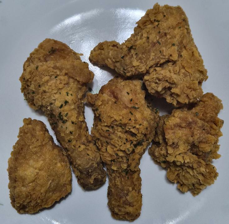 이미지