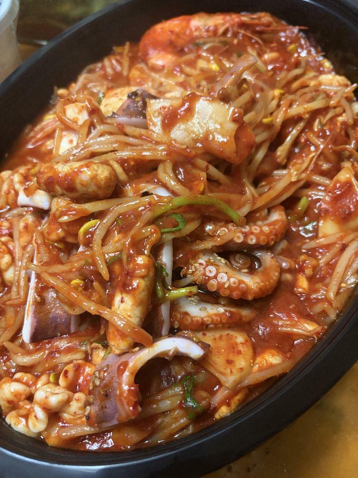 이미지