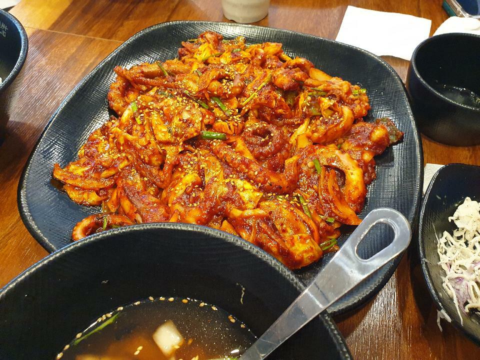 이미지