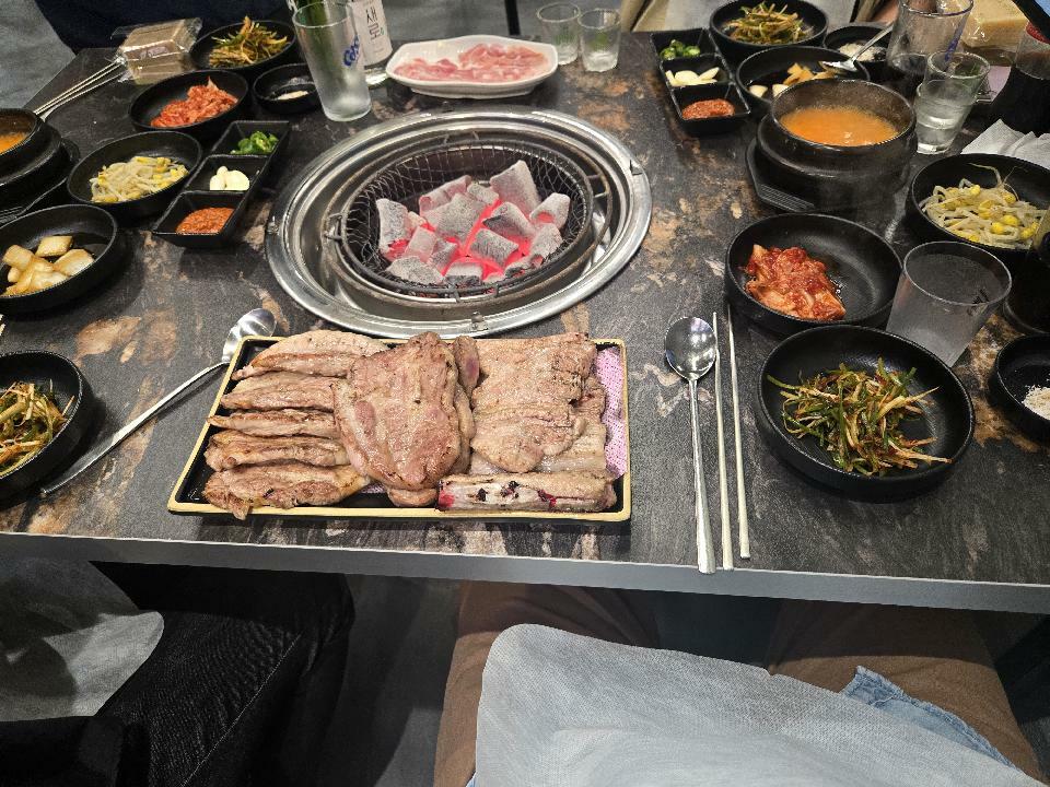 이미지