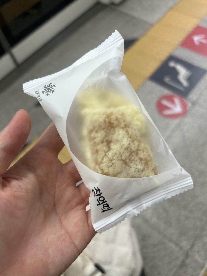 이미지