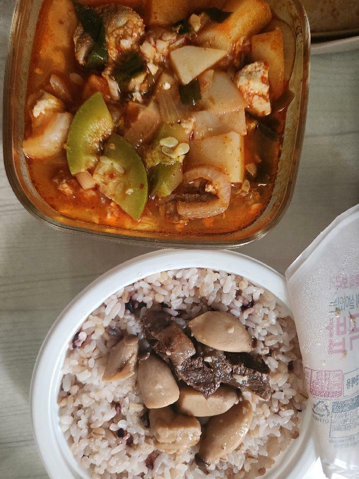 이미지