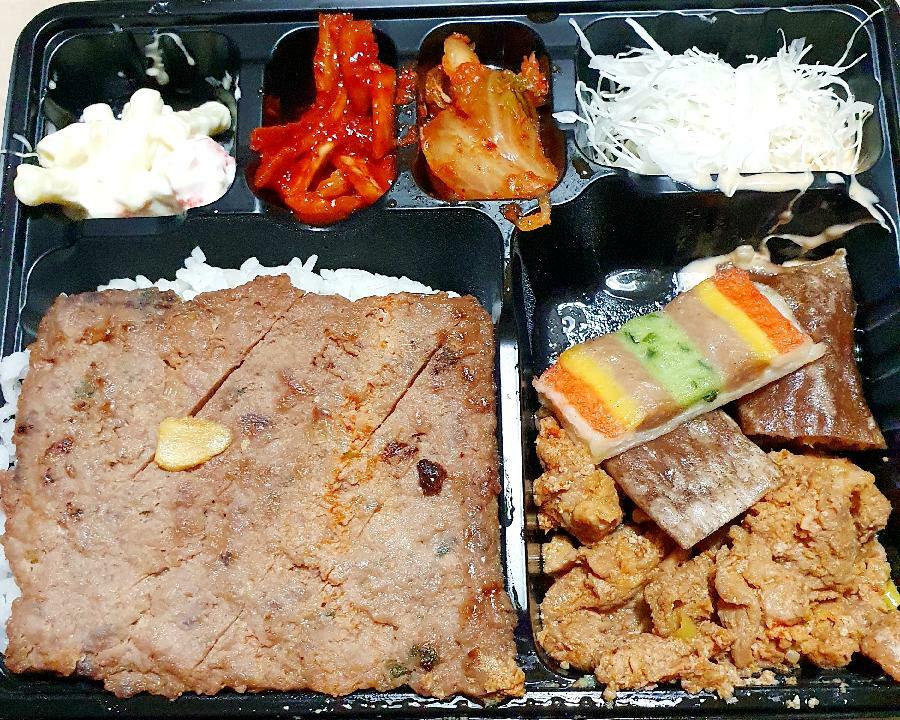 이미지