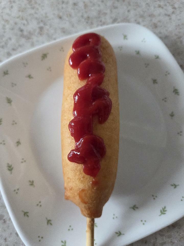 이미지