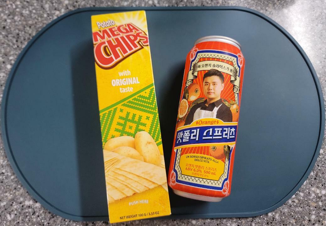 이미지