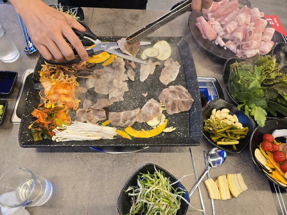 이미지