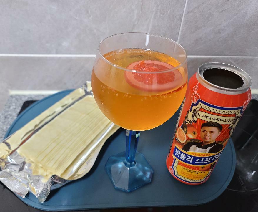 이미지