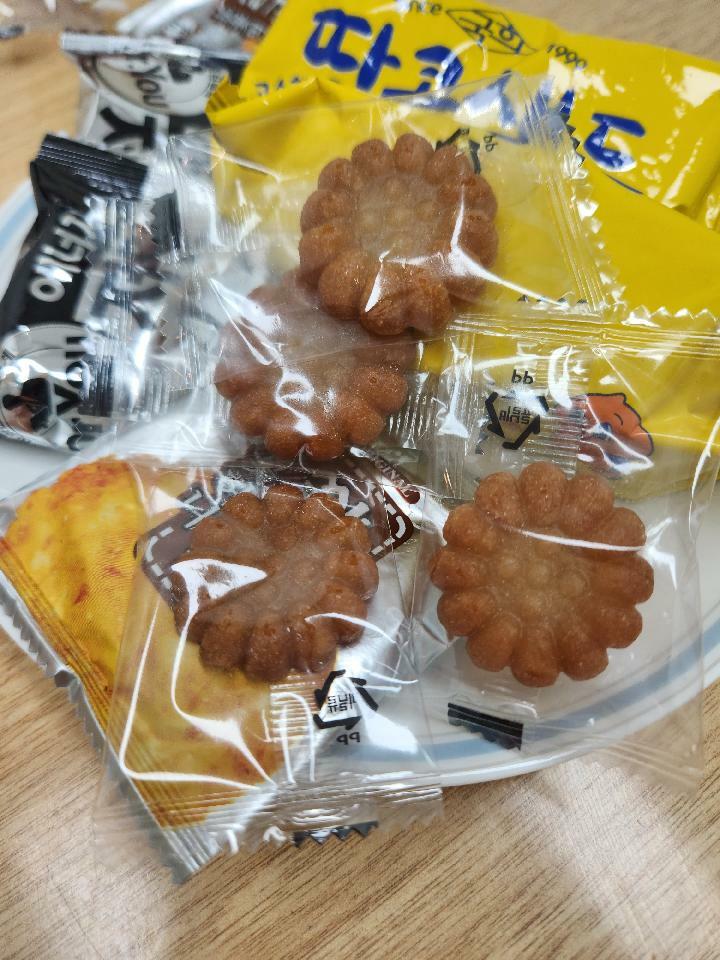이미지