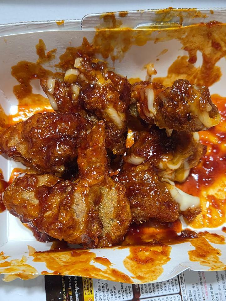 이미지