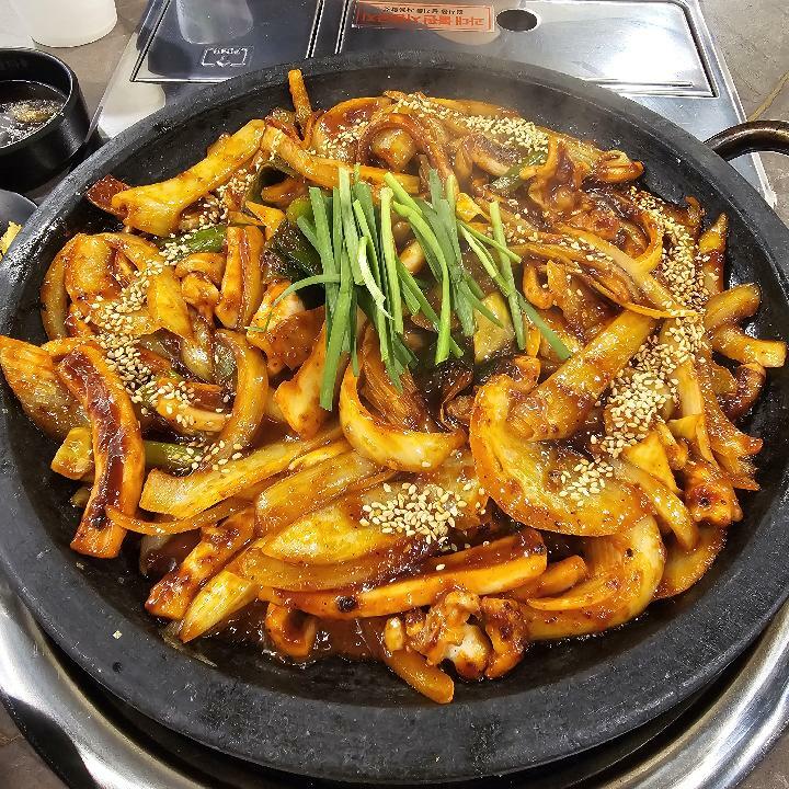 이미지