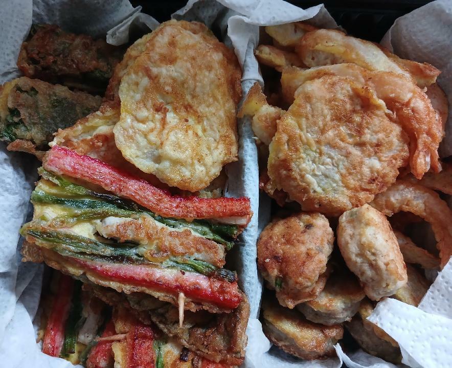 이미지