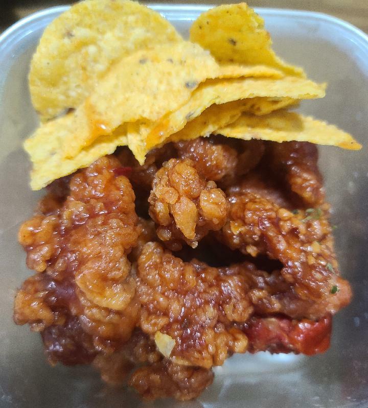 이미지