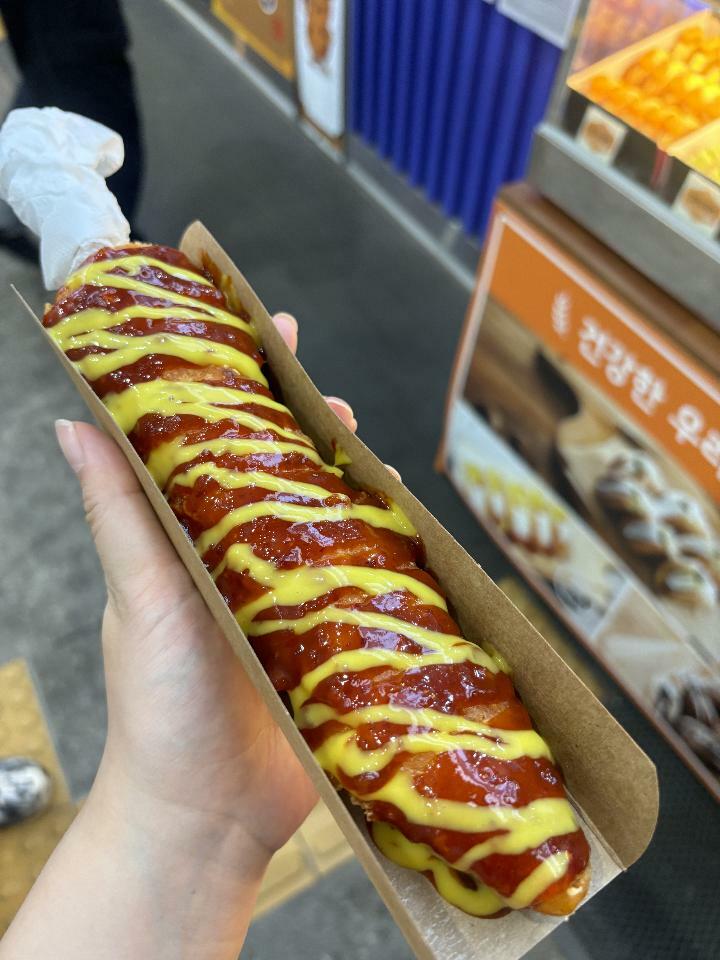 이미지