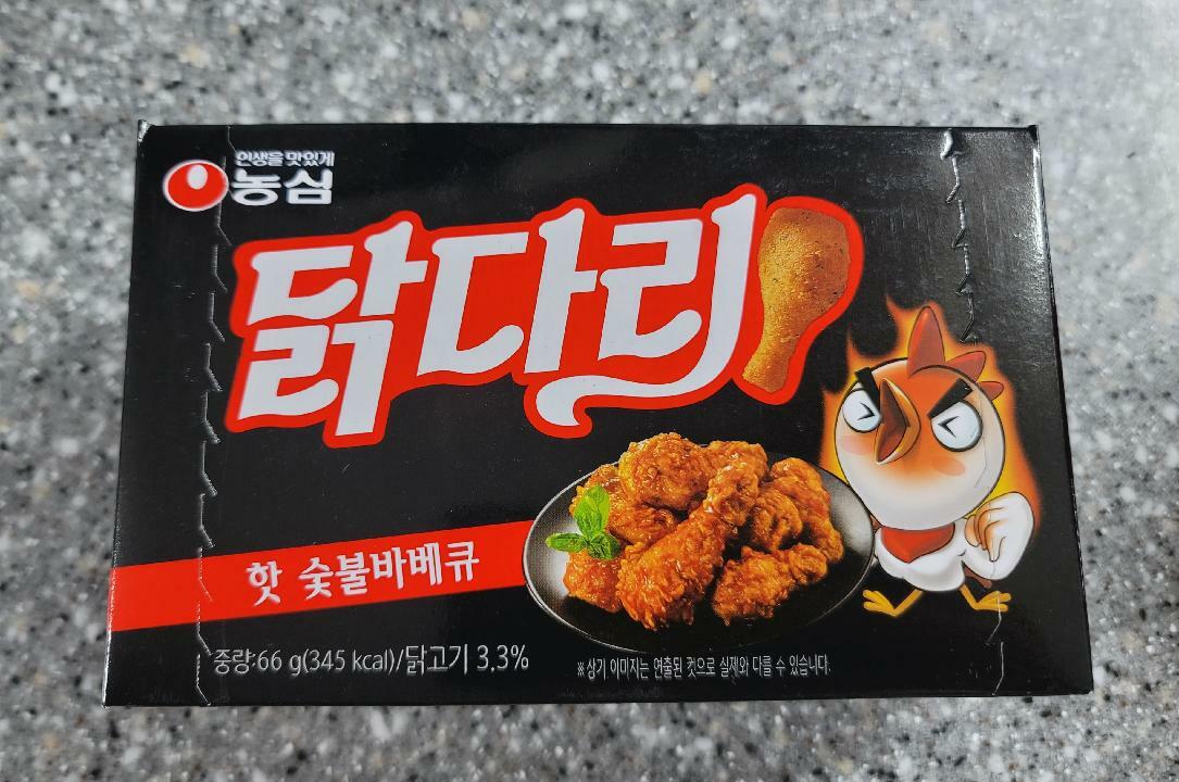 이미지