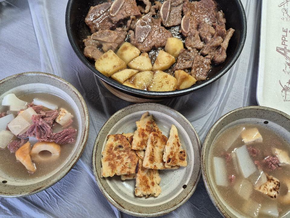 이미지