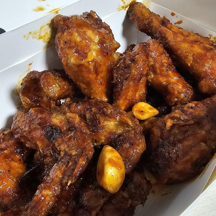 이미지
