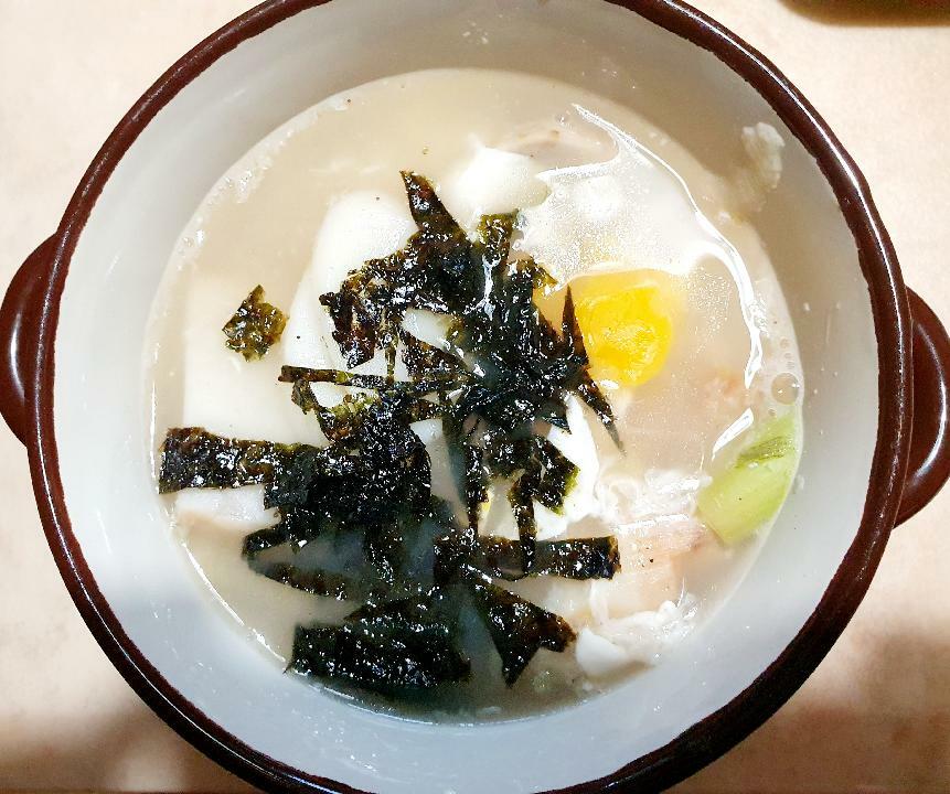이미지