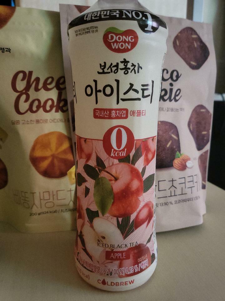 이미지