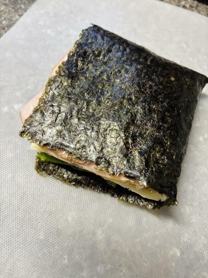 이미지