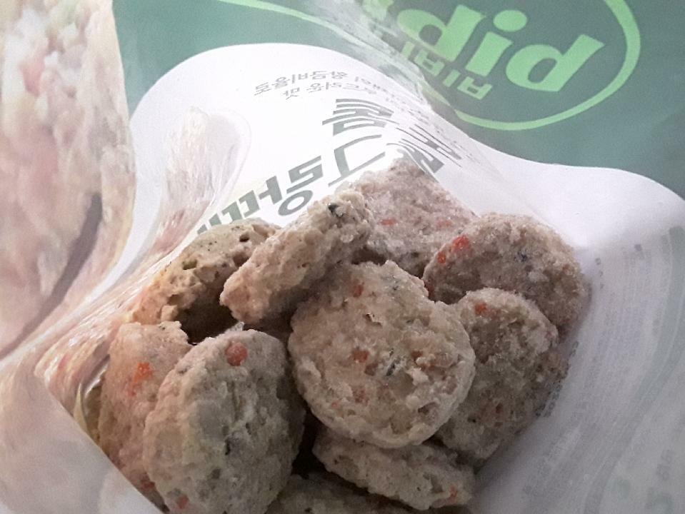 이미지