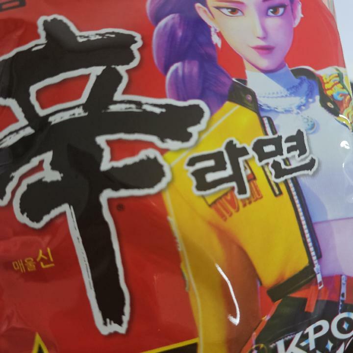 이미지