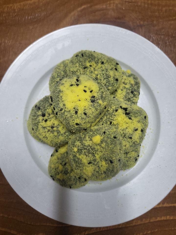 이미지