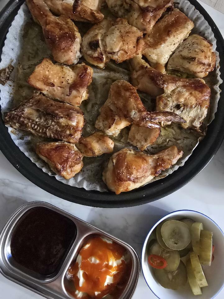 이미지