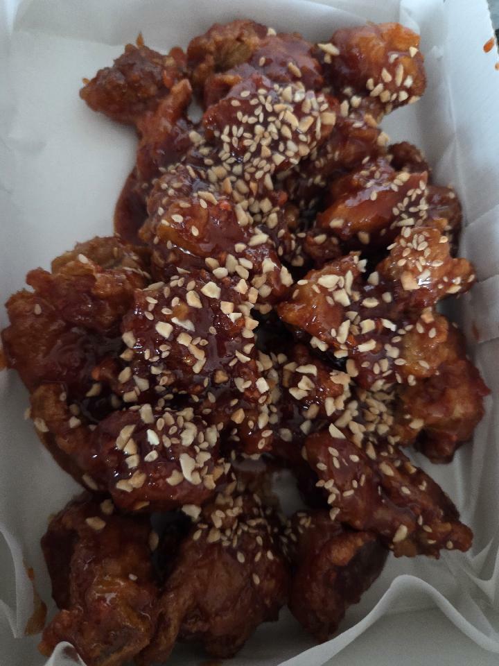 이미지