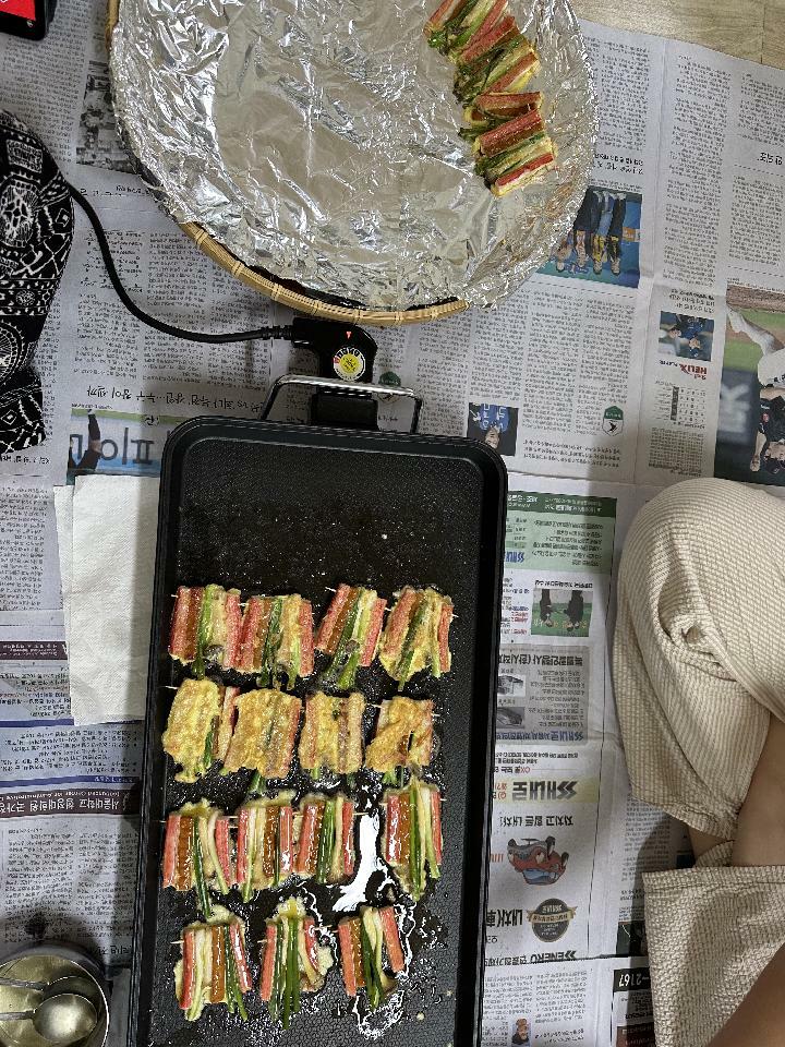 이미지