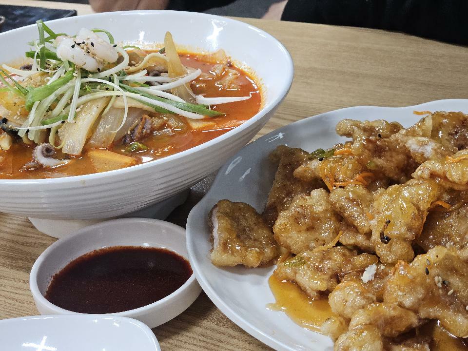 이미지