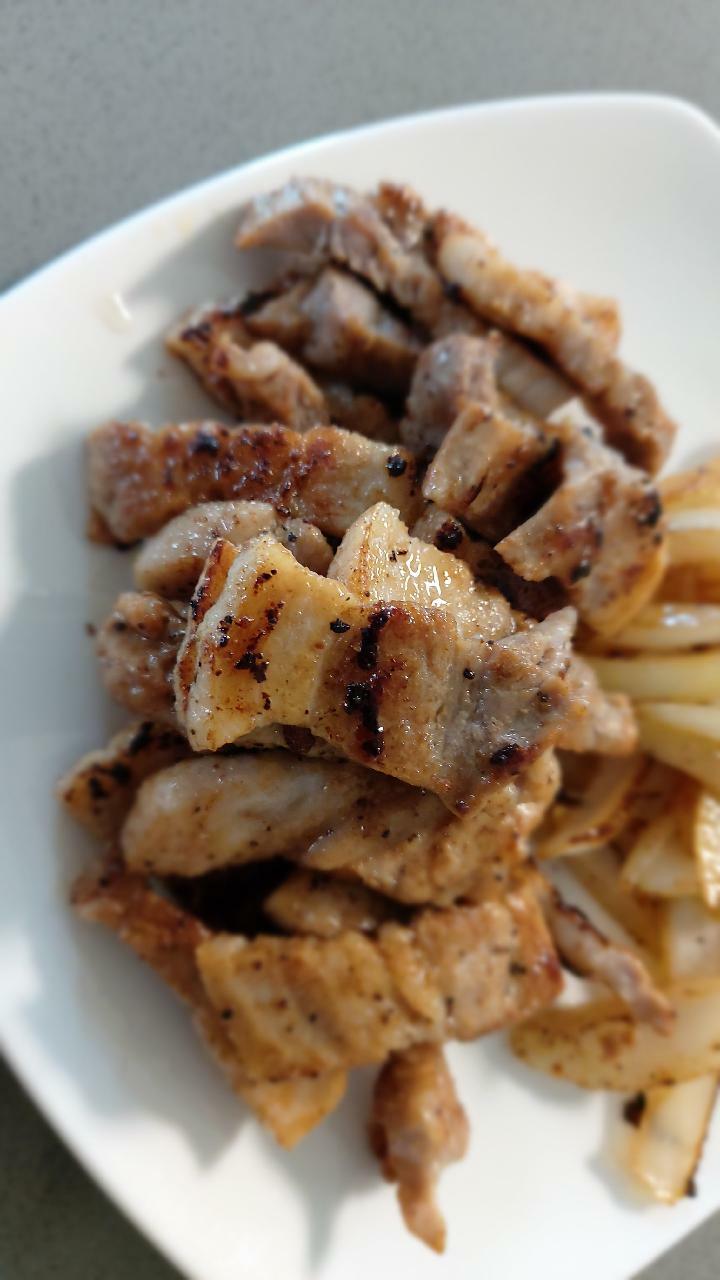 이미지