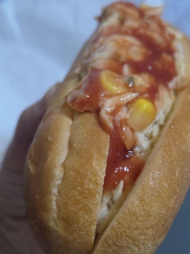 이미지