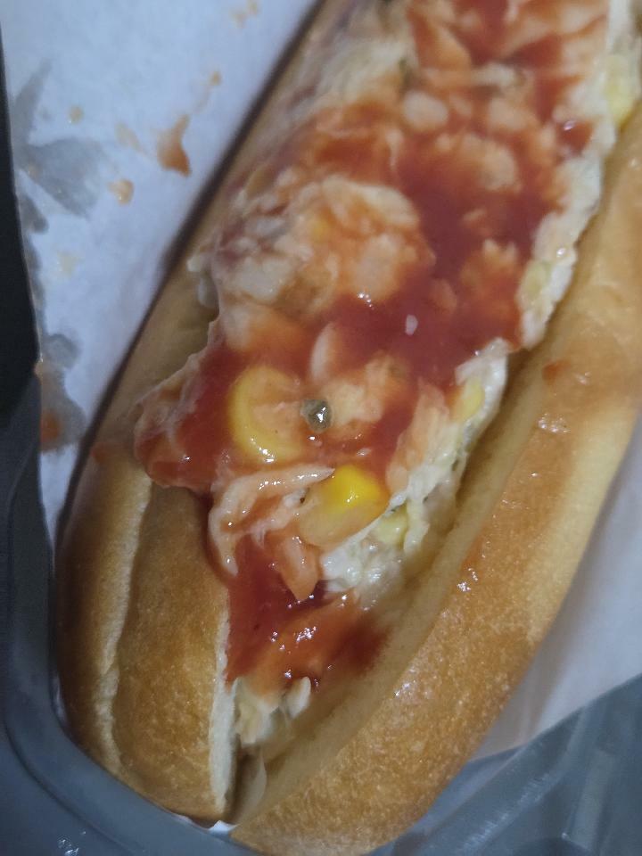 이미지