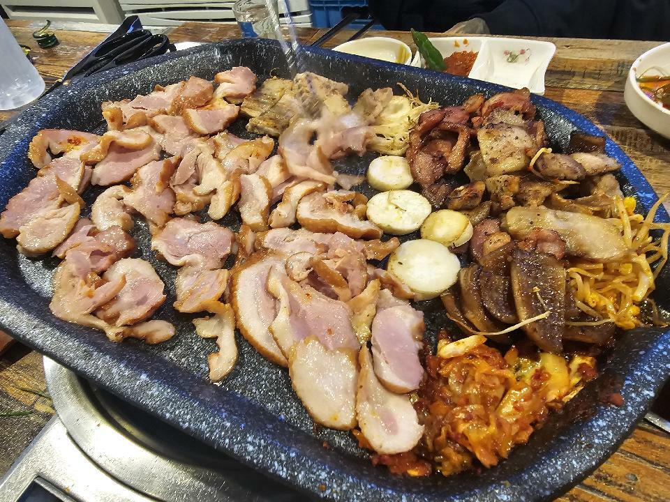 이미지