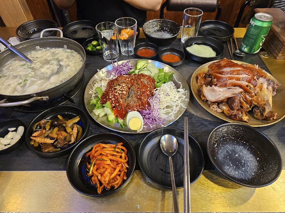 이미지