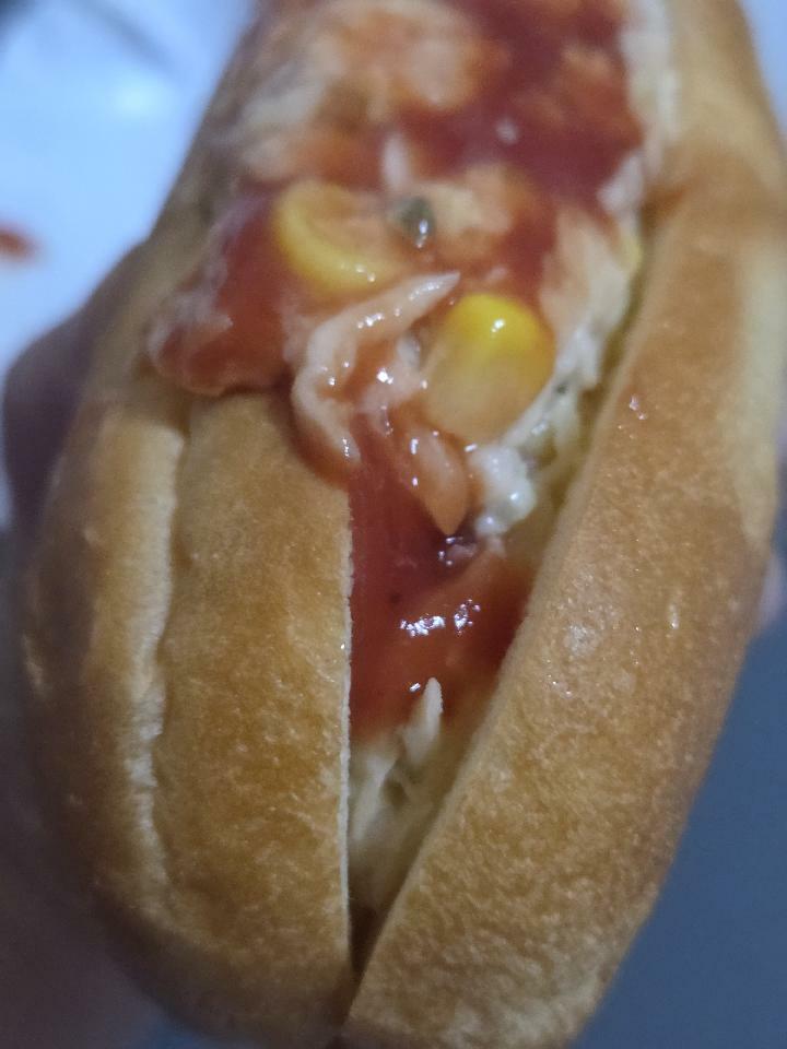이미지