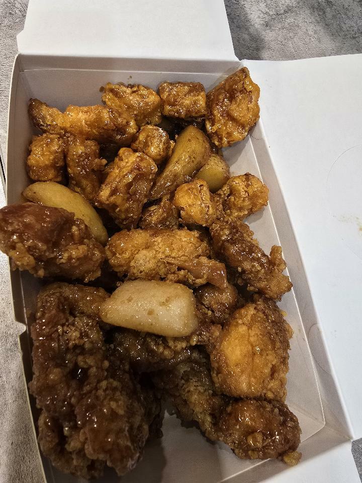 이미지