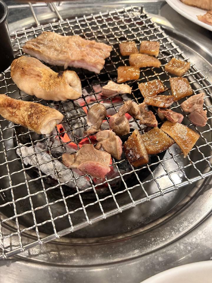 이미지