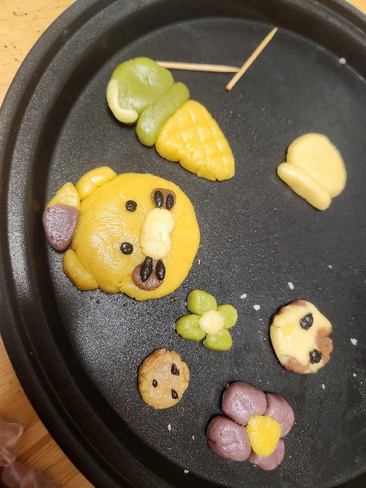 이미지