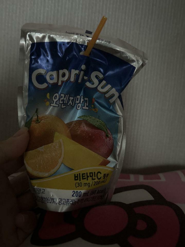 이미지