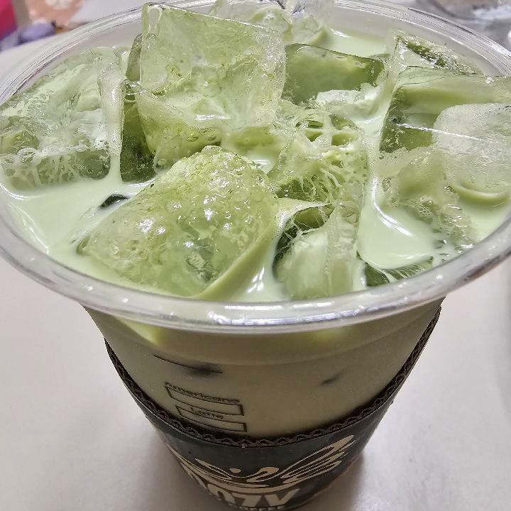 이미지
