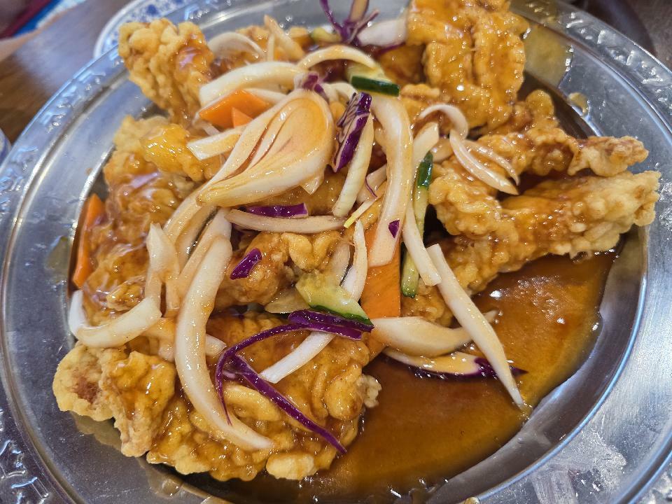 이미지
