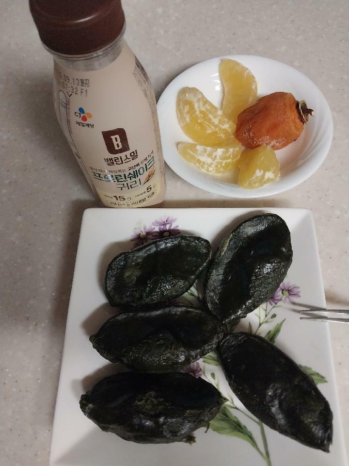 이미지
