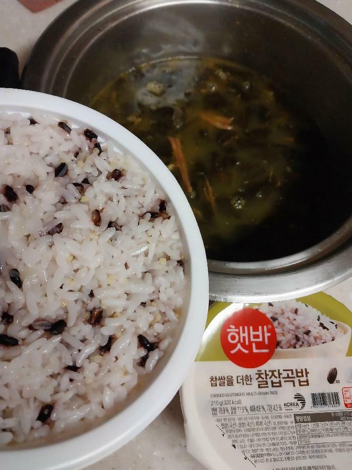 이미지