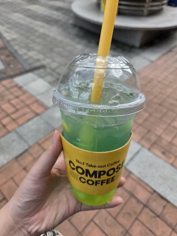 이미지