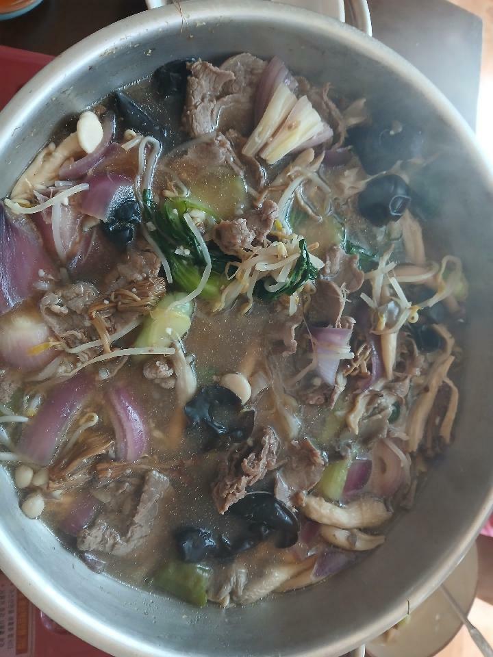 이미지