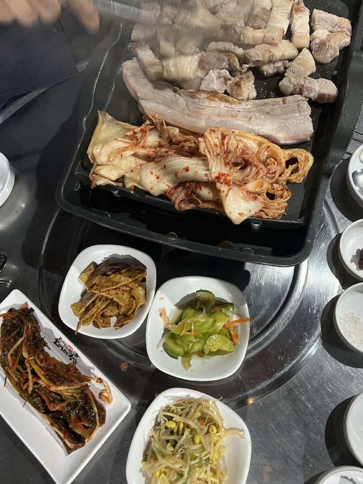 이미지