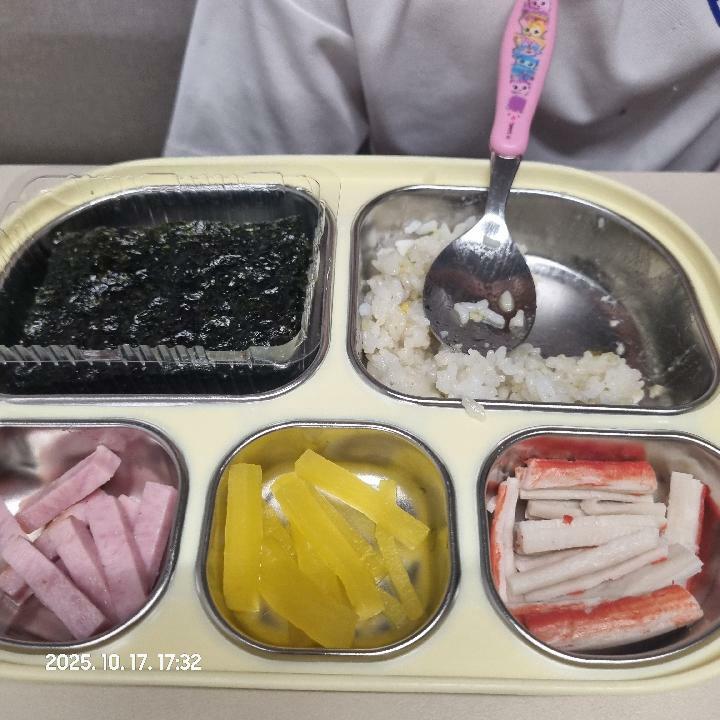 이미지