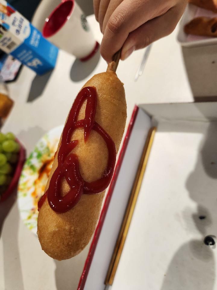 이미지
