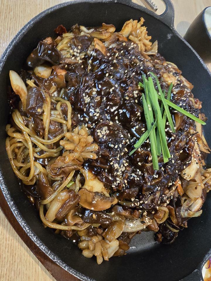 이미지